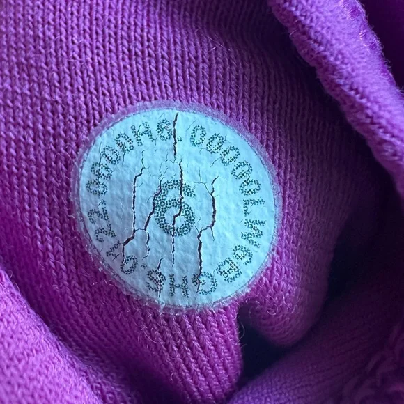 Lululemon Athletica Cropped Leggings - Picture 7 of 7